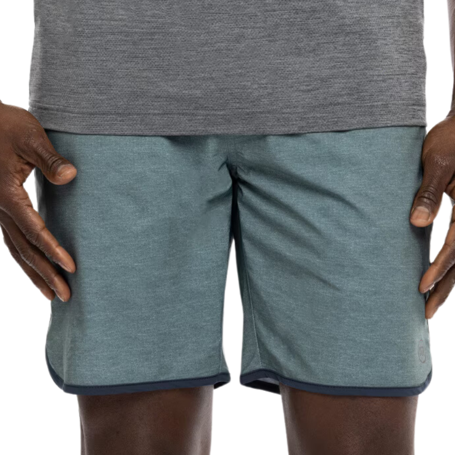 Travis Mathew Another Round Men's Shorts