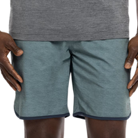 Thumbnail for Travis Mathew Another Round Men's Shorts