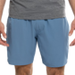 TravisMathew Boarding Time 2.0 Men's Shorts