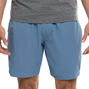 TravisMathew Boarding Time 2.0 Men's Shorts