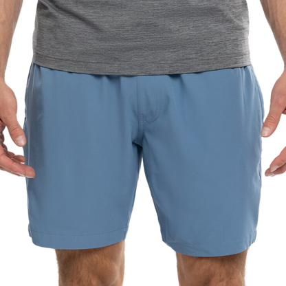TravisMathew Boarding Time 2.0 Men's Shorts