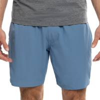 Thumbnail for Travis Mathew Boarding Time 2.0 Men's Shorts