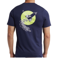 Thumbnail for Swannies Hozel Rocket Men's T-Shirt