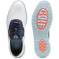 Puma Avant Men's Golf Shoes