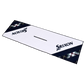 Srixon Limited Edition 24 July Towel