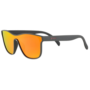 Goodr The VRG Sunglasses
