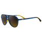 Goodr March G Sunglasses