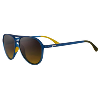 Thumbnail for Goodr March GS Sunglasses