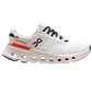 On Cloudrunner 2 Women's Shoes
