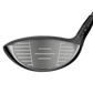 Callaway Golf Paradym Ai Smoke Ti 340 Mini Driver