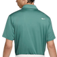Nike Tour Solid Men's Polo
