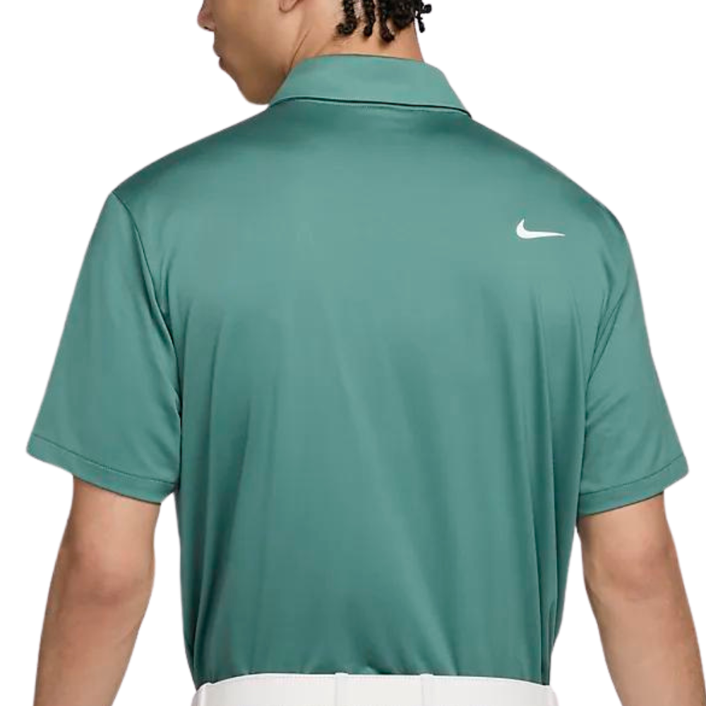 Nike Tour Solid Men's Polo