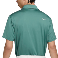 Thumbnail for Nike Tour Solid Men's Polo