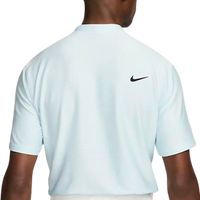 Thumbnail for Nike Tour Texture Men's Polo