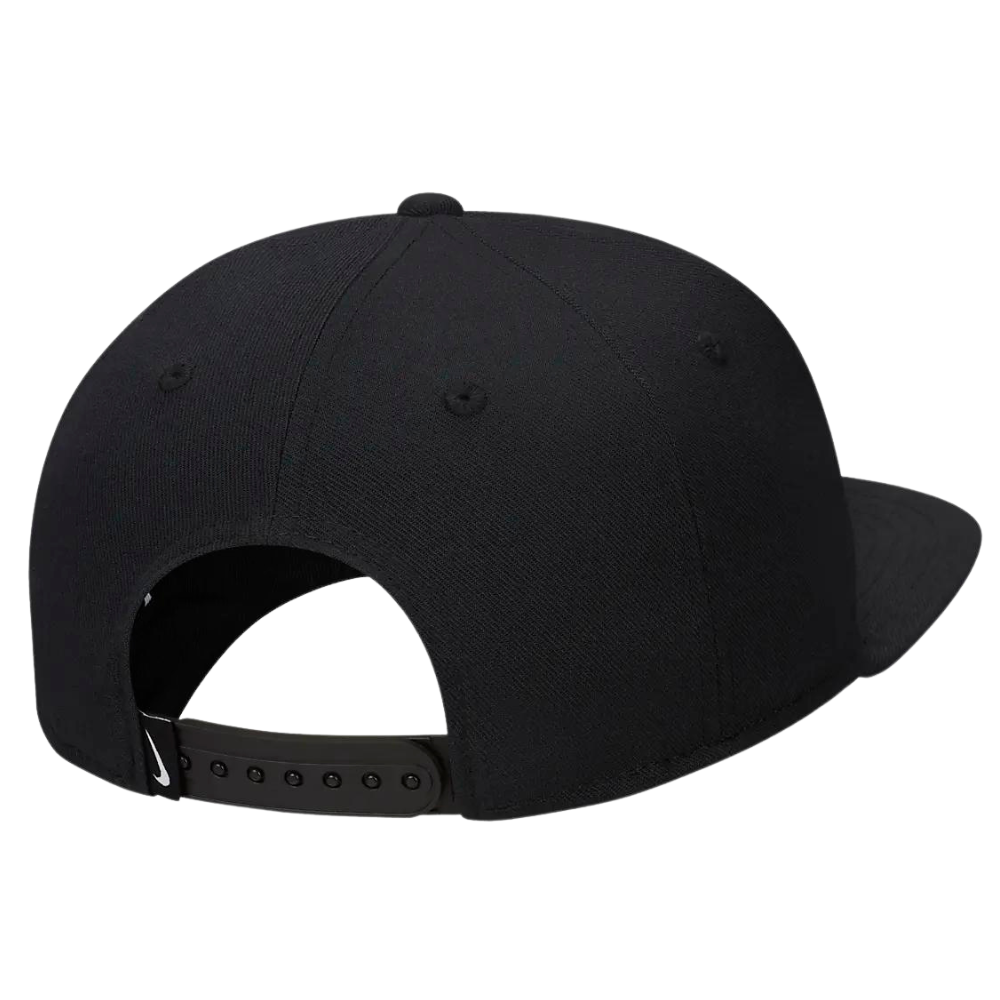 Nike Pro Flatbill Men's Hat