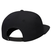 Thumbnail for Nike Pro Flatbill Men's Hat