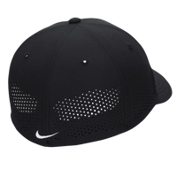 Thumbnail for Nike Rise Men's Hat