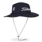 Titleist '24 Tour Aussie Hat