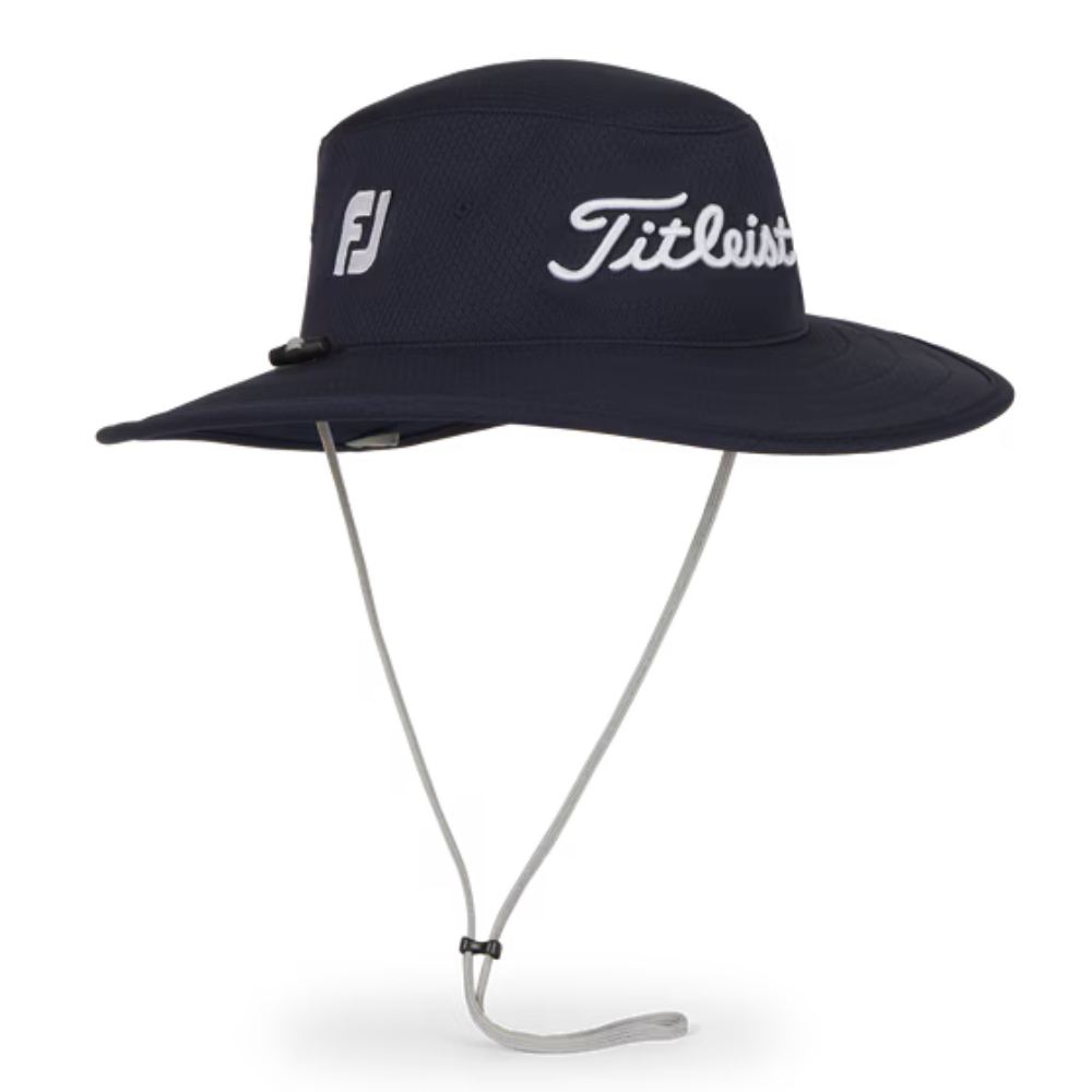 Titleist '24 Tour Aussie Hat