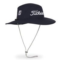 Thumbnail for Titleist '24 Tour Aussie Hat