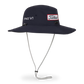 Titleist '24 Tour Aussie Hat