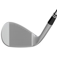 Thumbnail for Cleveland CBX4 Zipcore Tour Satin Wedge