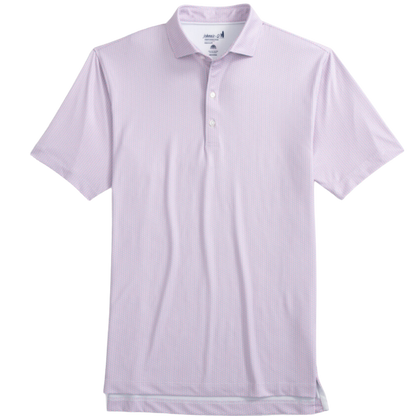 Johnnie-O Ty Men's Polo