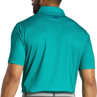 Thumbnail for FootJoy Skyscraper Men's Polo