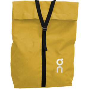 ON Running Marketing Bag