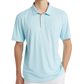 Swannies Golf Finn Men's Polo