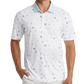 Swannies Golf Amendt Men's Polo