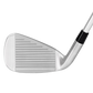 Cleveland Launcher Max Iron Set