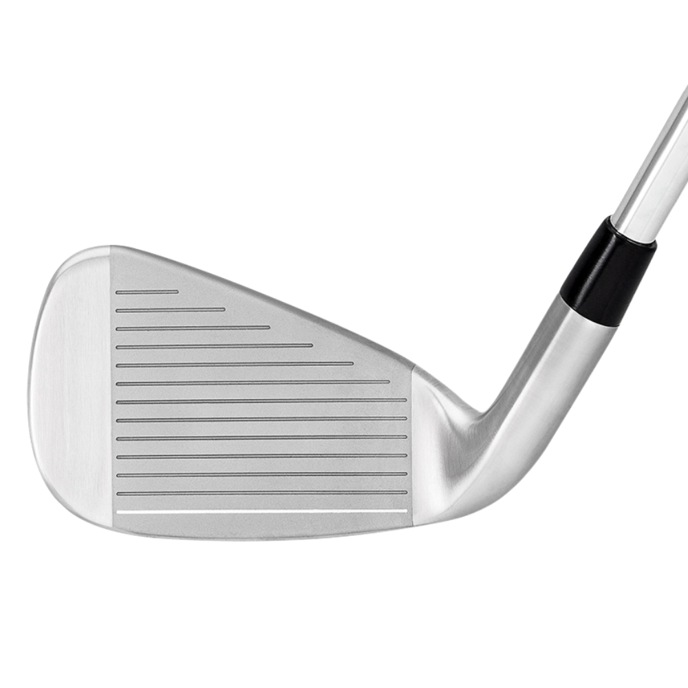 Cleveland Launcher Max Iron Set