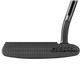 Titleist Scotty Cameron B3 Triple Black Limited Catalina Putter