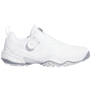 Adidas Codechaos Boa 25 Men's Golf Shoes