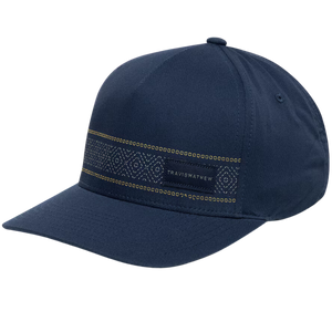 TravisMathew Better Views Men's Hat