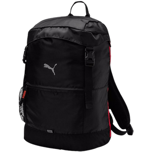Puma Backpack