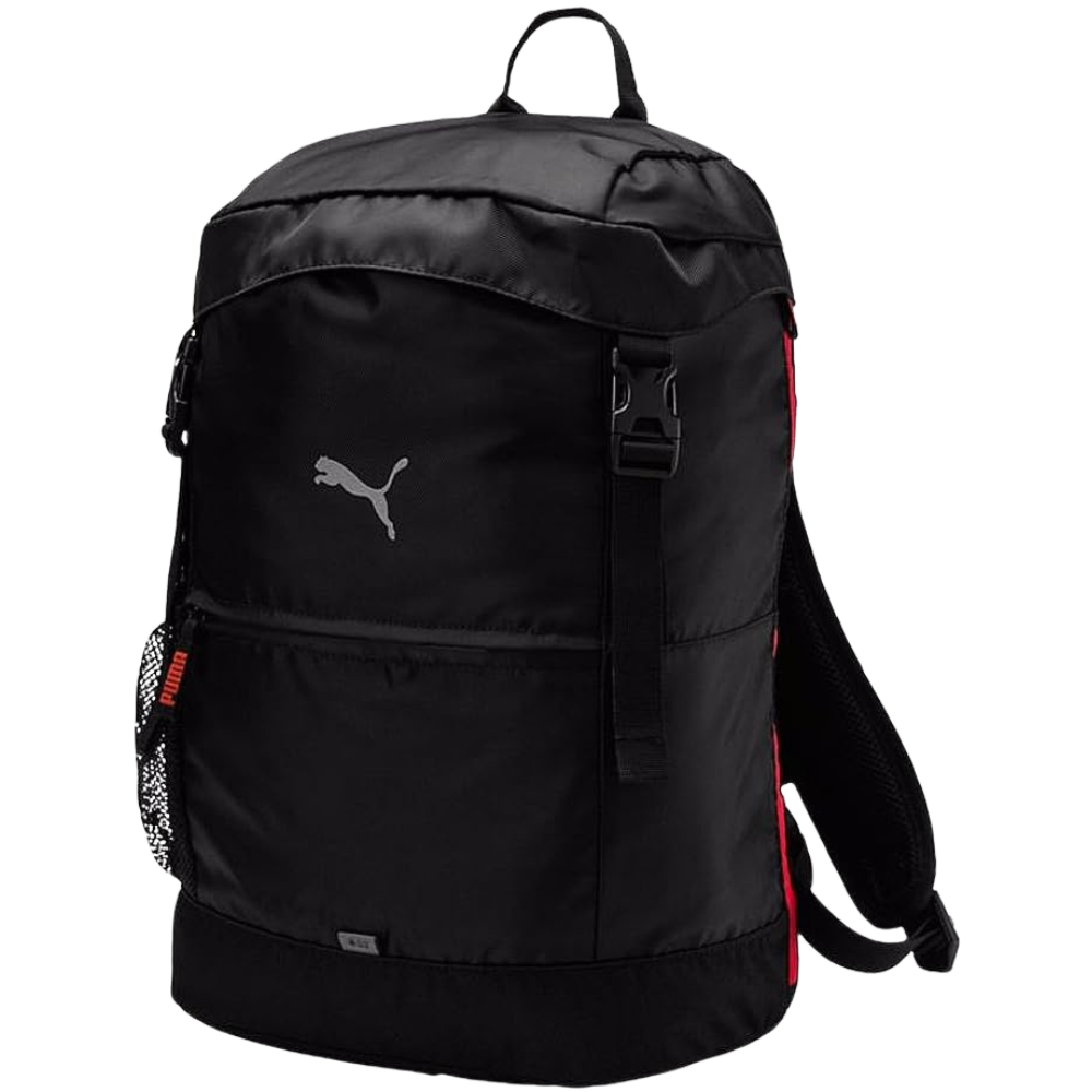 Puma Backpack