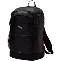 Thumbnail for Puma Backpack