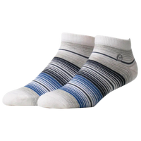 Thumbnail for Travis Mathew Men's Foamer Socks