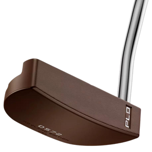 Ping PLD MILLED DS72 Hovland Putter