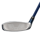 XXIO 13 Hybrid
