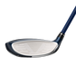 XXIO 13 Ladies Fairway