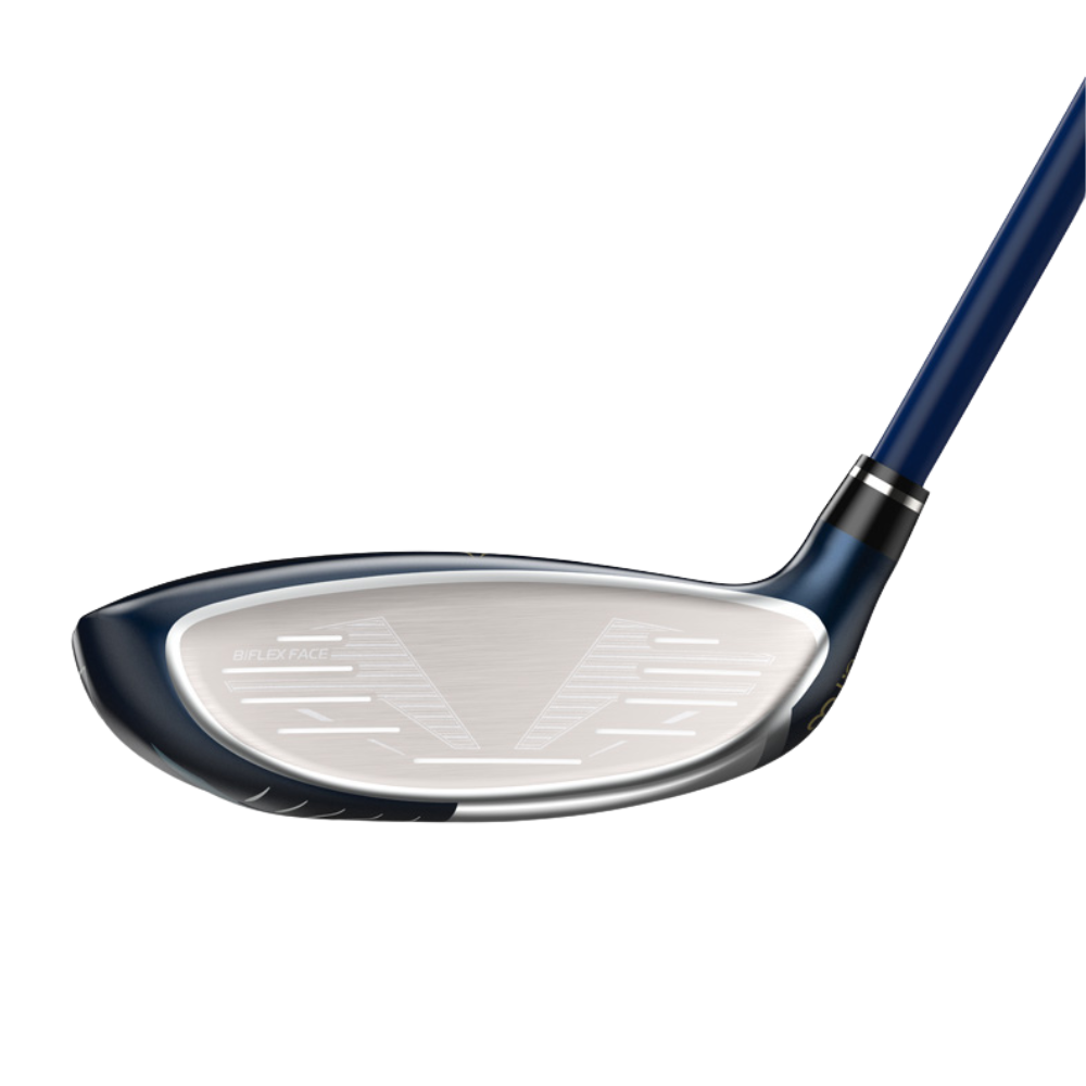 XXIO 13 Fairway