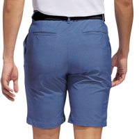 Thumbnail for Adidas Ultimate 365 Printed Men's Shorts