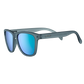 Goodr The OG Sunglasses