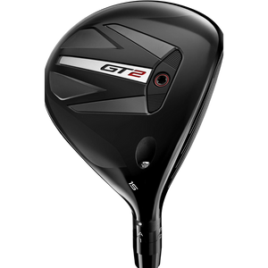 Titleist GT2 Fairway