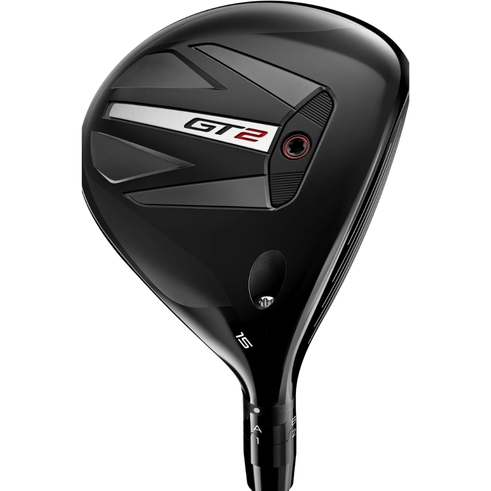 Titleist GT2 Fairway