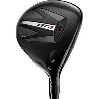 Thumbnail for Titleist GT2 Fairway