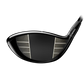 Titleist GT4 Driver